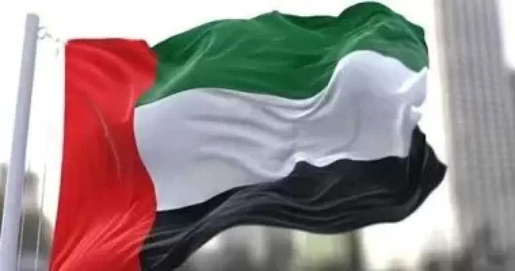 الإمارات.. القبض على 25 شخصا من جنسيات مختلفة لاتهامات بينها التمجيد لاعتداءات إيران