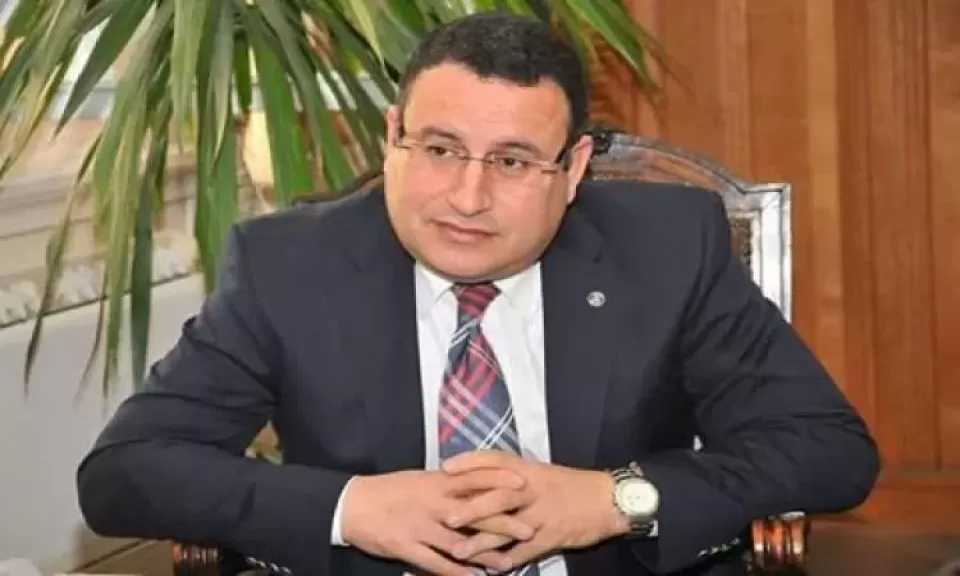 التعليم العالي: إنشاء المنتزه التكنولوجي بالجامعات المصرية لتعزيز الابتكار