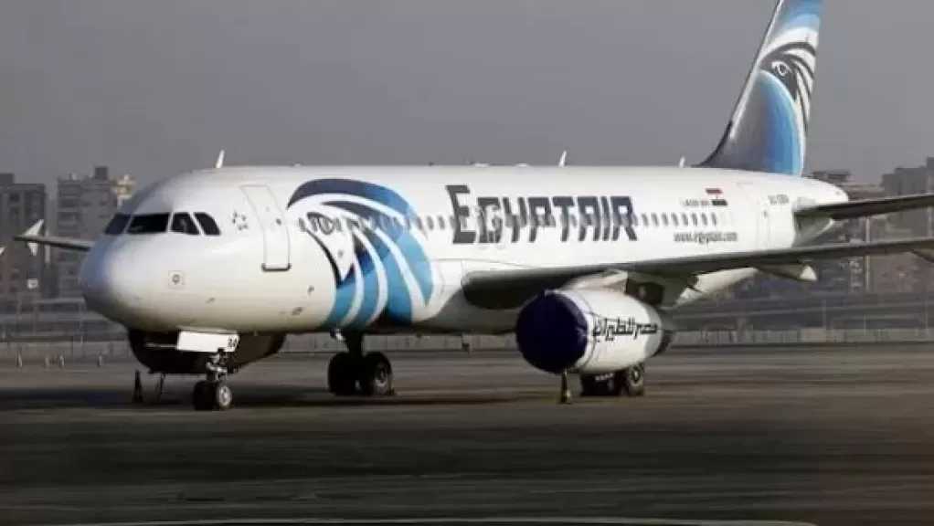 مصر للطيران بالأردن تعلن تشغيل 3 رحلات جديدة بين عمان والقاهرة