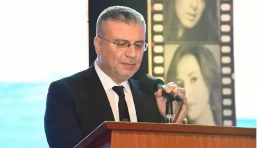 عمرو الليثي: اسم الله «الكريم» رسالة طمأنينة للمؤمنين.. عطاؤه بلا حدود وأبوابه مفتوحة مهما ضاقت الدنيا