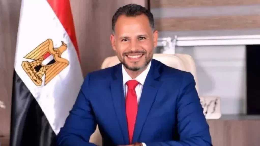 برلماني: سياسة مصر الداعمة للاستقرار رسخت فرص النمو السياحي والاقتصادي رغم الأزمات العالمية