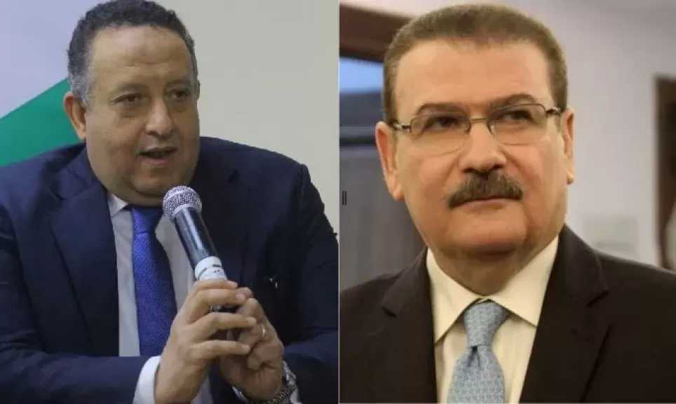 غدا.. المهندسون يصوتون فى جولة الإعادة لاختيار نقيب جديد