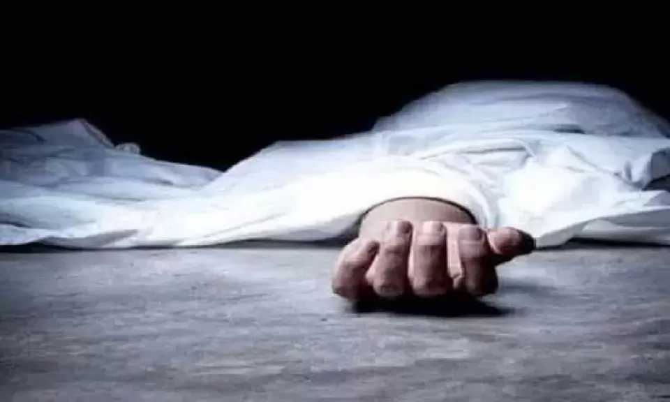 مصرع شاب صعقا بالكهرباء داخل منزله في الدقهلية