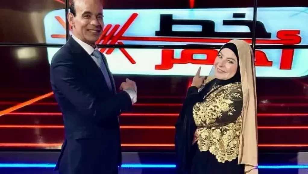 ميار الببلاوي تهاجم بسمة وهبة: مستفزة.. وهذه حقيقة النصف مليون جنيه