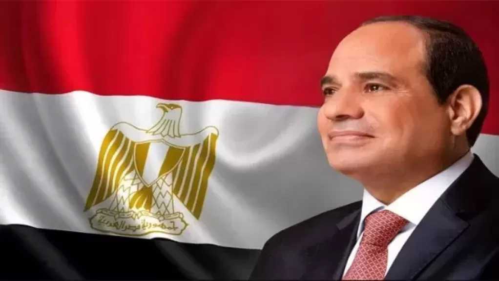 النص الكامل لكلمة الرئيس السيسي في حفل إفطار الأسرة المصرية