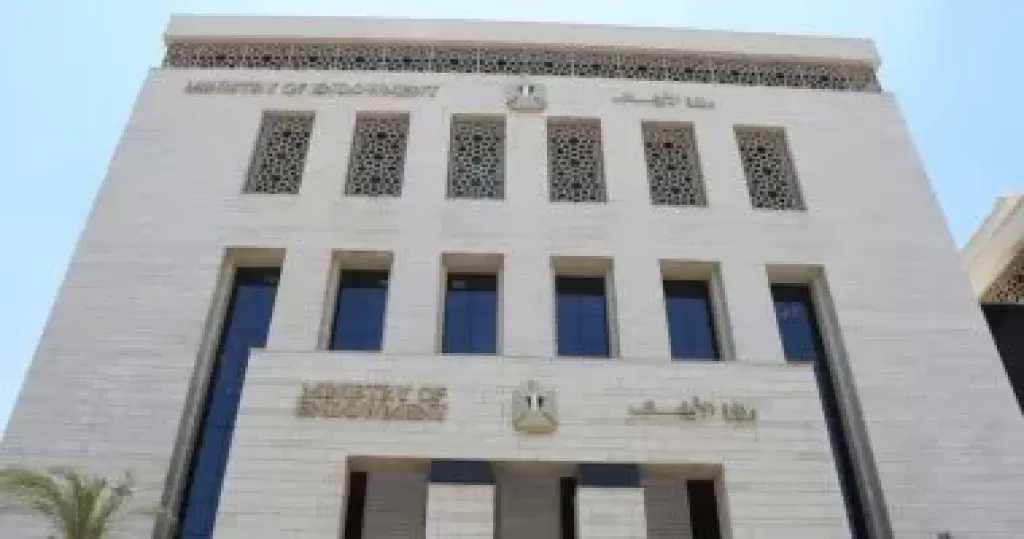 وزارة الأوقاف تطلق اليوم 26 قافلة دعوية للواعظات ضمن مبادرة صحح مفاهيمك