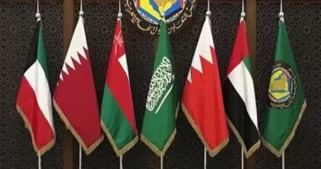 التعاون الخليجي يشيد بموقف مصر والأردن والمغرب وبريطانيا تجاه هجوم إيران