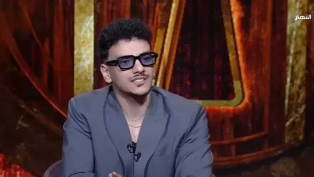 حودة بندق: أرفض الصلح مع مسلم
