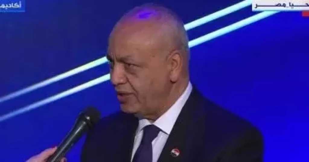 مصطفى بكري يكشف تفاصيل خارطة الطريق المصرية لوقف التصعيد الإقليمي