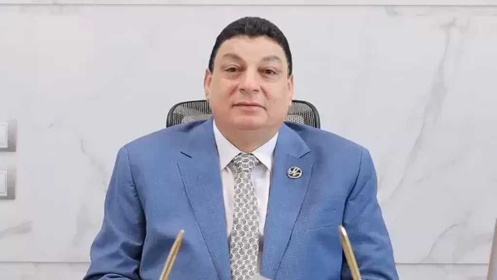برلماني: نموذج القرية المنتجة خطوة غير مسبوقة لدعم الصناعات الريفية