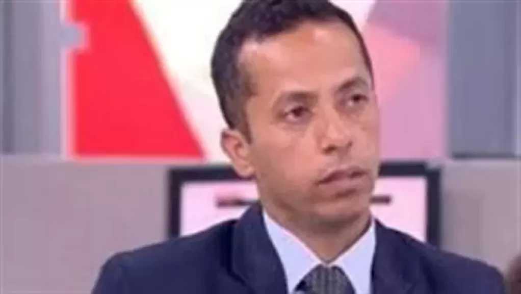 أستاذ علوم سياسية: إيران تتبنى استراتيجية توسيع رقعة الصراع بالمنطقة