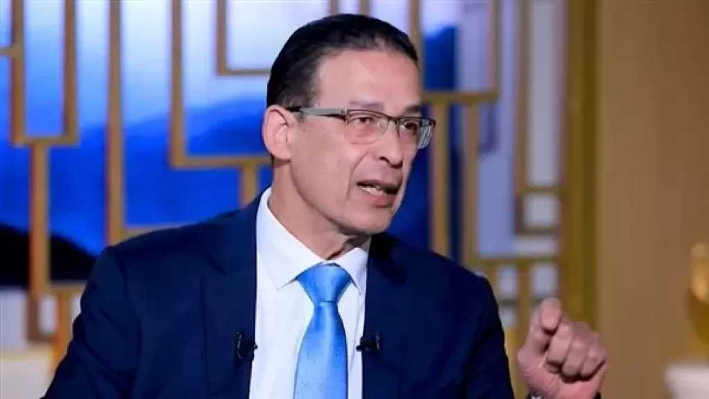 هل علم نتنياهو بعملية 7 أكتوبر قبل حدوثها؟.. سفير مصر الأسبق بإسرائيل يحسم الجدل