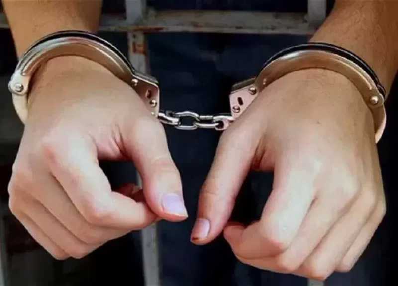 حبس المتهم بقتل طليقته في المنوفية 4 أيام على ذمة التحقيقات