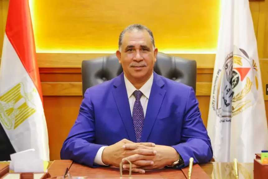 نقيب المحامين يقرر صرف 500 جنيه منحة استثنائية بمناسبة عيد الفطر المبارك