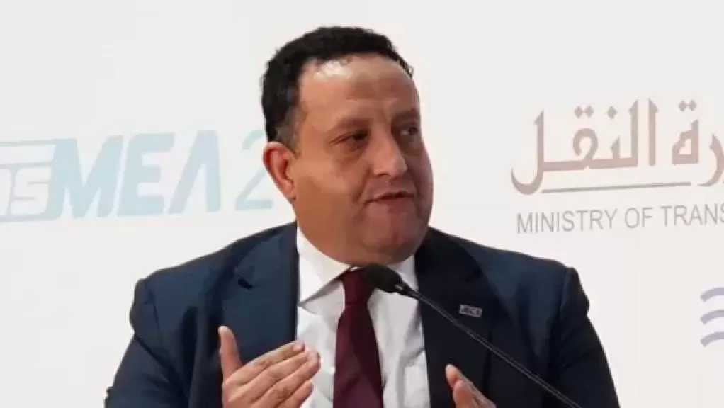 نقابة الأطباء تهنئ محمد عبد الغني بانتخابه نقيبا لمهندسي مصر