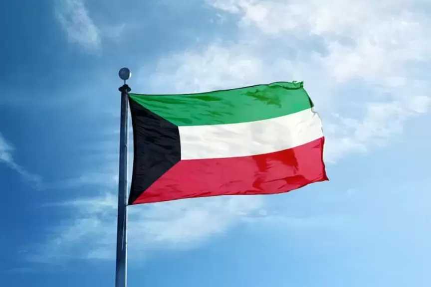 لبنان يدين ضلوع حزب الله بمخطط تخريبي استهدف الكويت