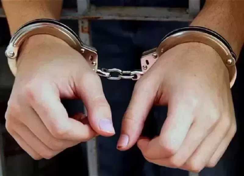 حفظ التحقيقات في واقعة مقتل أم وأبنائها الـ5 بالإسكندرية لهذا السبب