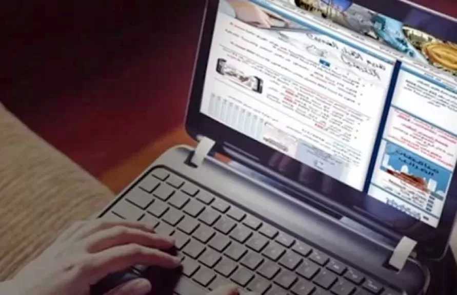 16 يوما على انتهاء موسم الإقرارات الضريبية للأفراد.. مقترح يوفر للدولة 300 مليار جنيه سنويًا