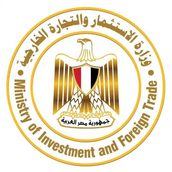 وزارة الاستثمار تنفي صدور قرار حكومي بتعليق الصادرات إلى دول الخليج