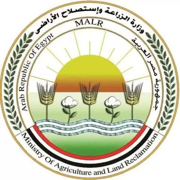 الزراعة ترفع درجة الاستعداد القصوى بجميع قطاعاتها لاستقبال عيد الفطر