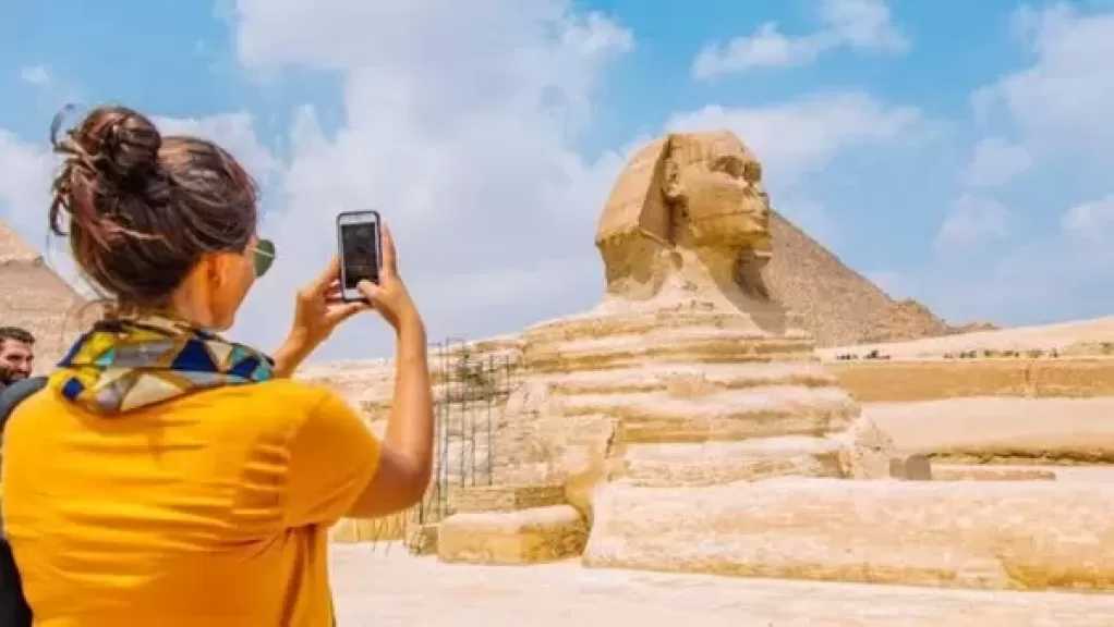 تنشيط السياحة تشارك في معرض ”بالاس تو جو” بـ كرواتيا