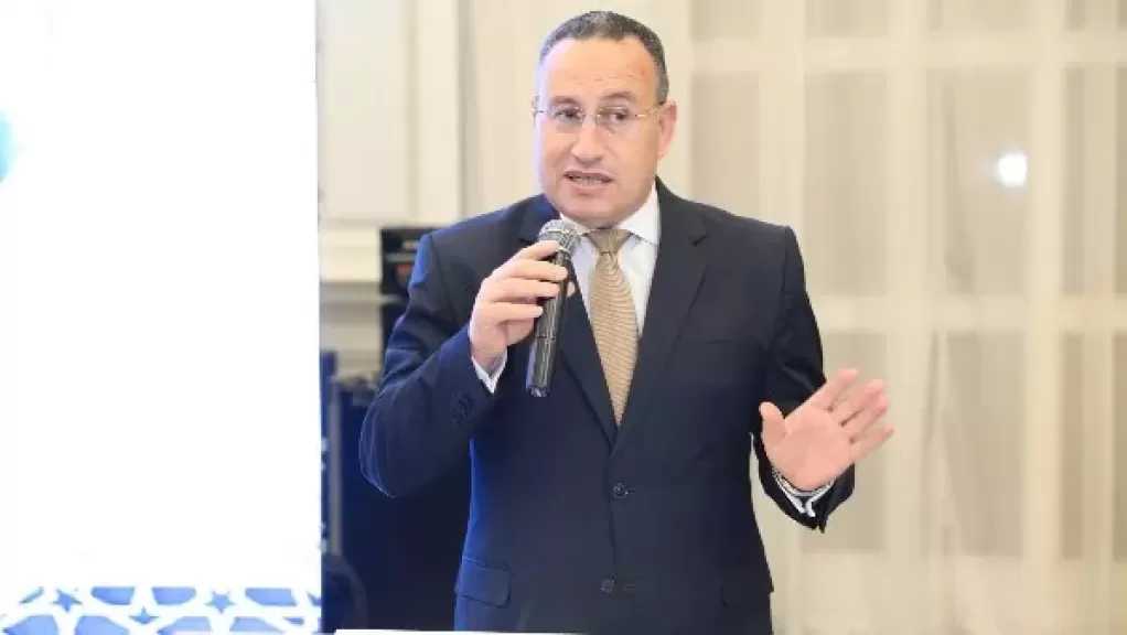 وزير التعليم العالي: تبني خطط ورؤى واضحة تستهدف رفع تنافسية الخريجين