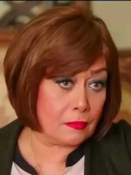 هالة فاخر: تركت تقديم البرامج بسبب كثرة الإعلانات.. والمخدرات أحد أسباب انتشار العنف