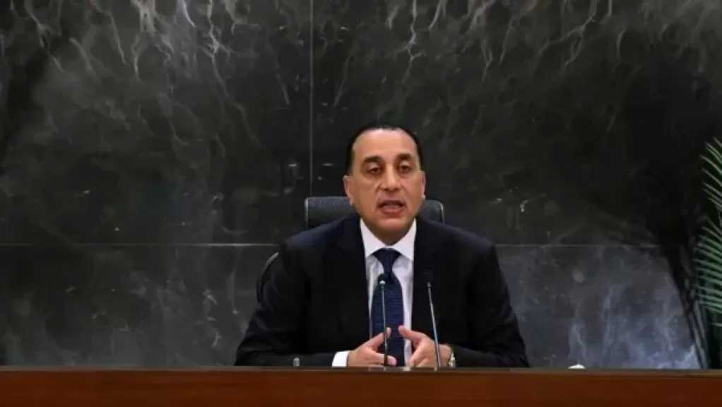 مدبولي: مدرسة الدبلوماسية المصرية العريقة جزء من تاريخ الوطن