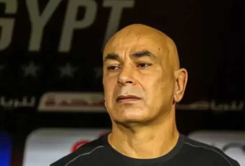حسام حسن يوافق على مواجهة إسبانيا وديا استعدادا للمونديال