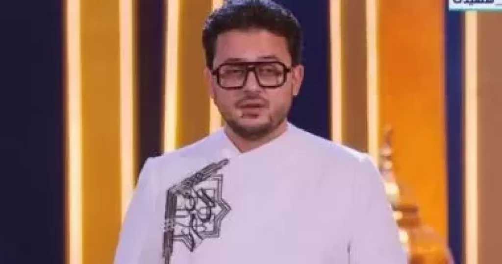 مصطفى عاطف: مصر حفرت القرآن على جدرانها وفي قلوب أهلها