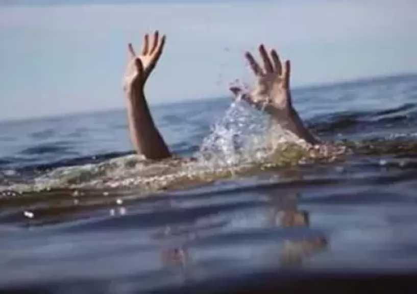 غرق شاب بجوار معدية أبو نشابة في المنوفية أثناء عودته من العمل