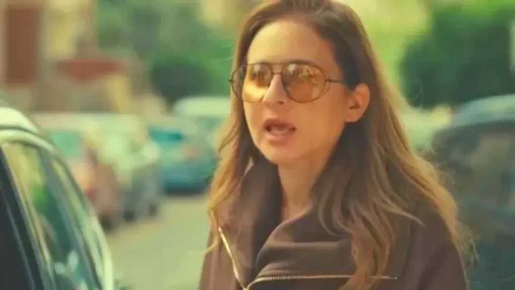 مسلسل «على قد الحب» الحلقة 26 .. صراع فى الأحداث وإشادات بالأبطال