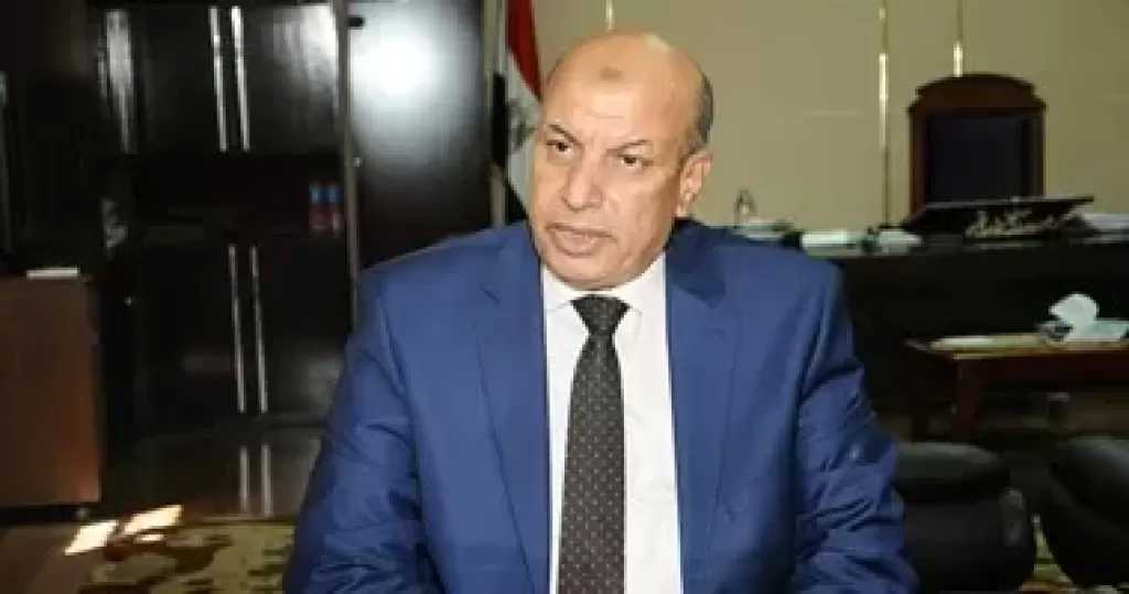 مياه القاهرة: استمرار عمل إدارة الخط الساخن 125 ومراكز شحن العدادات خلال إجازة عيد الفطر