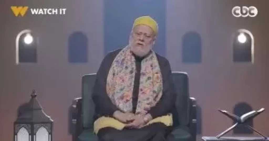 علي جمعة: «فاظفر بذات الدين» لا تعني إهمال الجمال أو الحسب والنسب