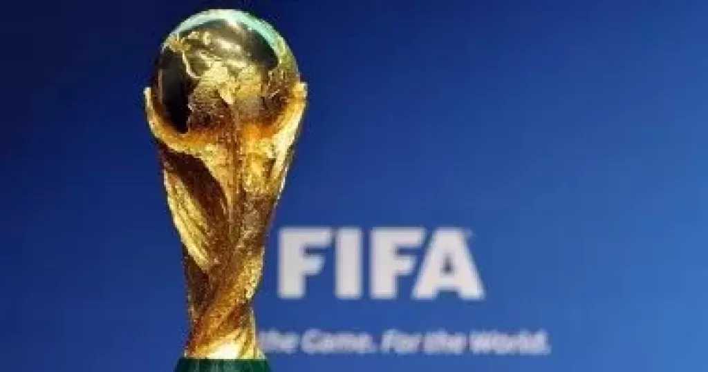 الاتحاد الأوروبي يهاجم فيفا قبل المونديال: لا ضمانات لتأمين الجماهير فى أمريكا