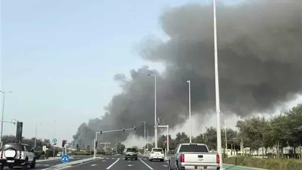 مقتل قائد كلية الدفاع الجوي في الجيش الإيراني إثر هجمات أمريكية إسرائيلية