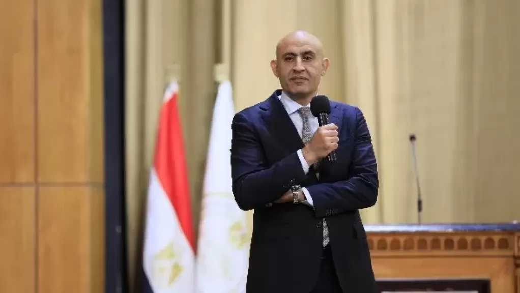 وزير التعليم يعلن 5 قرارات هامة بشأن مدارس التكنولوجيا التطبيقية