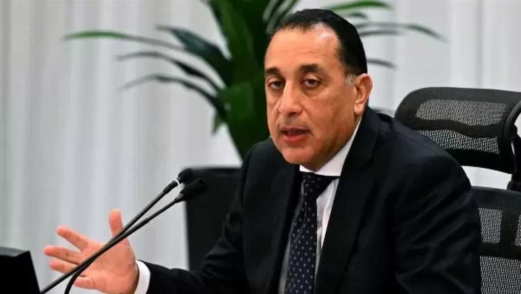 رئيس الوزراء يعقد مؤتمرا صحفيا اليوم بمقر الحكومة بالعاصمة الإدارية