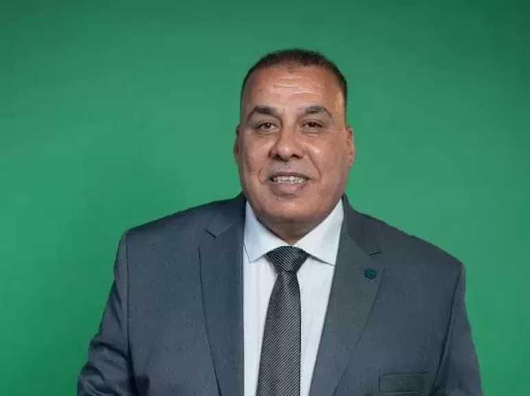 محمد أبو النصر: التشريع الجديد يُرسخ الشفافية ويمنع الاحتكار ويدعم الاقتصاد الوطني