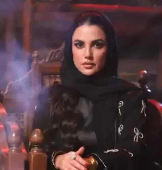 في الحلقة 29 من مسلسل علي كلاي.. إصابة ميادة بسرطان المخ وصدمة للعوضي بسبب زوجته روح