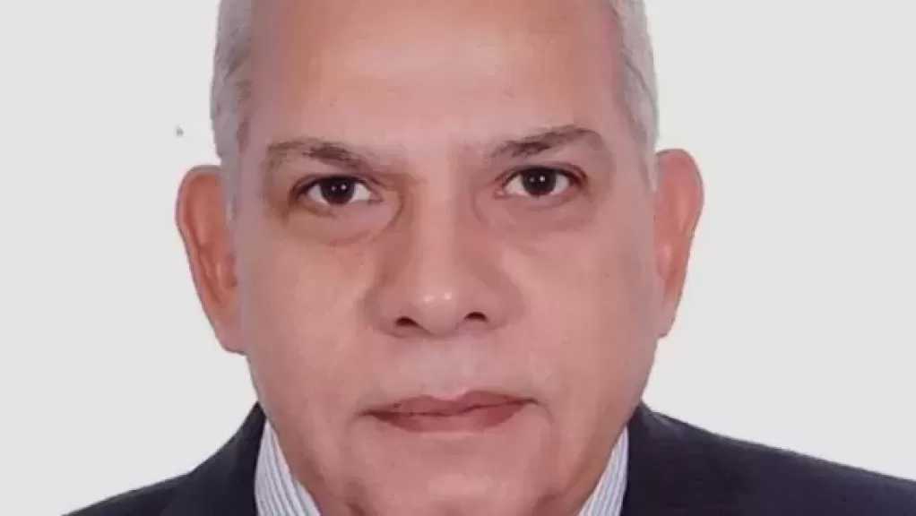 محمد رشاد : الحرب تؤثر على معارض الكتاب.. وقرارات التأجيل في صالح الناشرين
