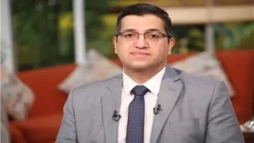 أسامة السعيد: اعتداءات إيران على دول الخليج لا يمكن تبريرها ولن تمر دون ثمن