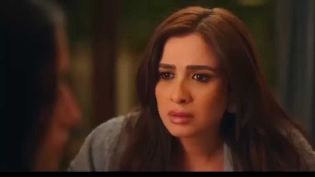 مفاجآت صادمة في الحلقة 29 من «وننسى اللي كان»