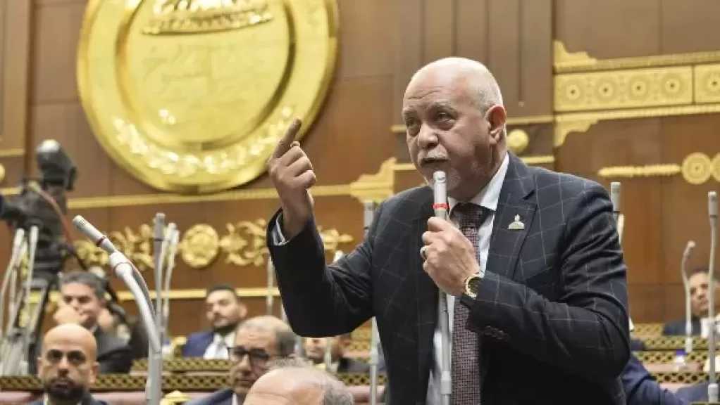 عضو بالشيوخ: استهداف منشآت الطاقة في الخليج تصعيد خطير يهدد استقرار المنطقة