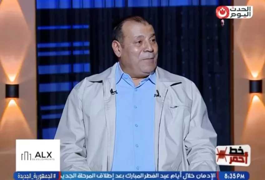 عصام كامل: الصحافة الورقية لن تموت رغم كل التحديات