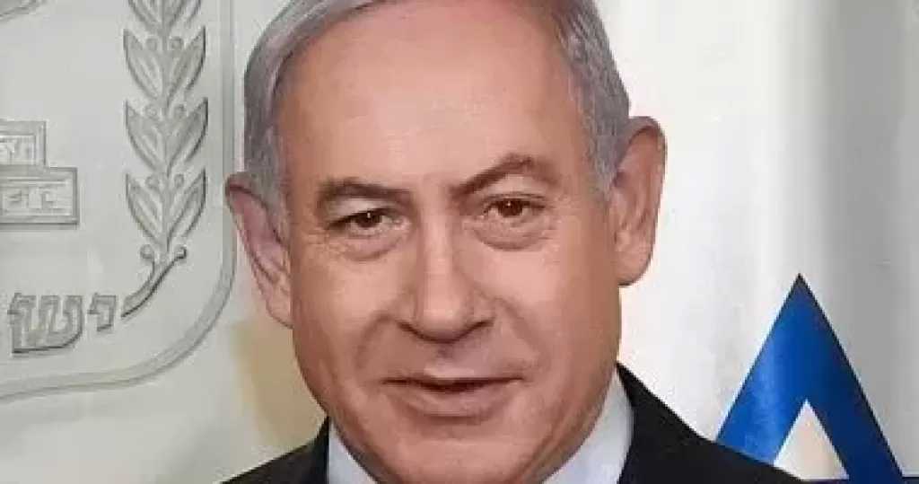 رئيس وزراء الاحتلال: شن مزيد من الهجمات على إيران