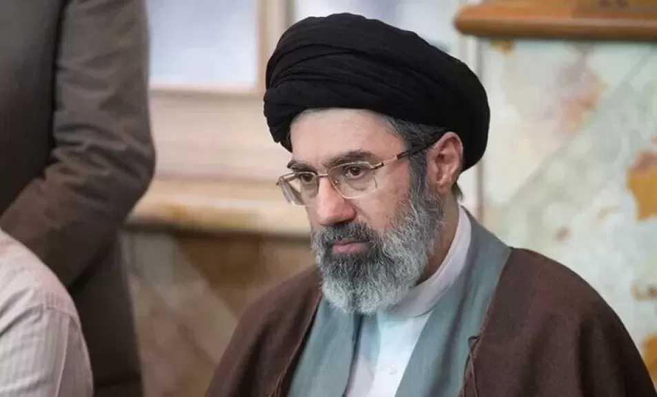 خامنئي في رسالة جديدة: يجب سلب أمن أعداء إيران