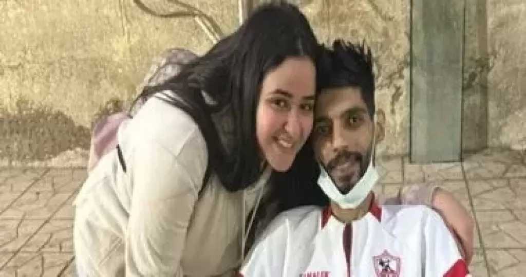بعد حفظ بلاغ اتهام أرمله إبراهيم شيكا بسرقة أعضائه.. تعرف على حالات الحفظ