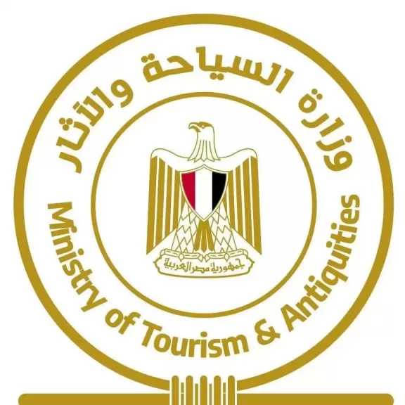 السياحة تشارك بافتتاح معرض «القدر في النجوم: بدايات الأبراج» بالعاصمة الألمانية برلين