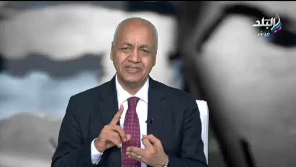 مصطفى بكري : الحرب الملعونة ستنتهي بالخراب وانهيار الاقتصاد العالمي